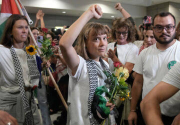 Pictures of the Week Global Photo Gallery