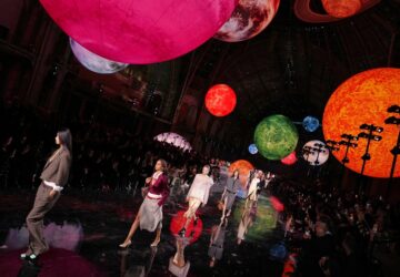 Pictures of the Week Global Photo Gallery