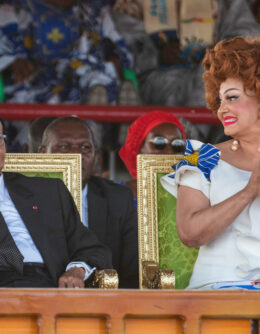 Pictures of the Week Global Photo Gallery