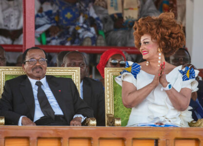 Pictures of the Week Global Photo Gallery