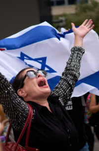 Pictures of the Week Global Photo Gallery