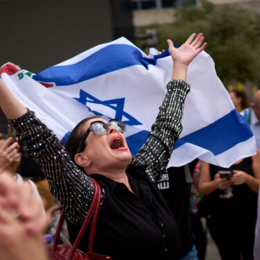 Pictures of the Week Global Photo Gallery