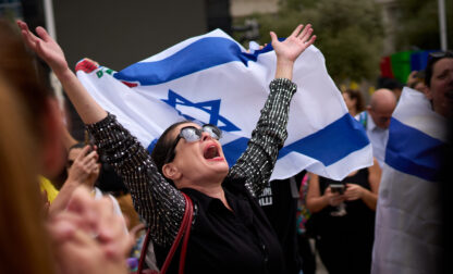 Pictures of the Week Global Photo Gallery