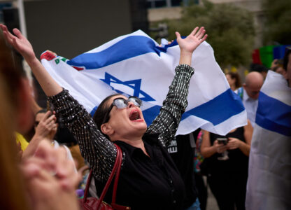 Pictures of the Week Global Photo Gallery