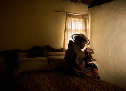 Pictures of the Week Global Photo Gallery