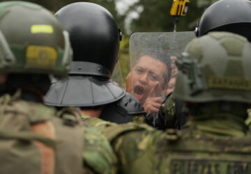 Pictures of the Week Global Photo Gallery