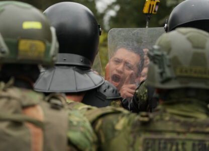 Pictures of the Week Global Photo Gallery