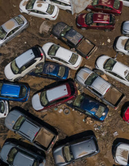 Pictures of the Week Global Photo Gallery