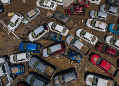 Pictures of the Week Global Photo Gallery