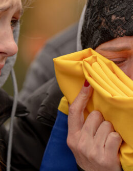 Pictures of the Week Global Photo Gallery