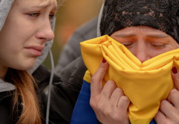 Pictures of the Week Global Photo Gallery