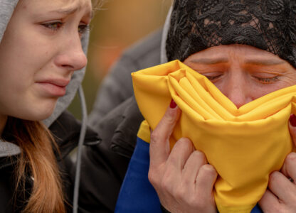 Pictures of the Week Global Photo Gallery