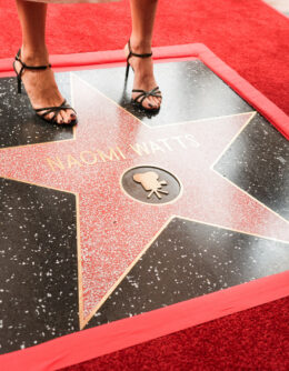 Pictures of the Week Global Photo Gallery