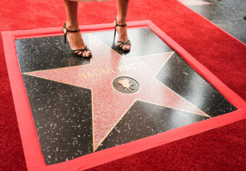 Pictures of the Week Global Photo Gallery