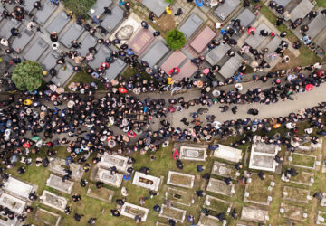 Pictures of the Week Global Photo Gallery