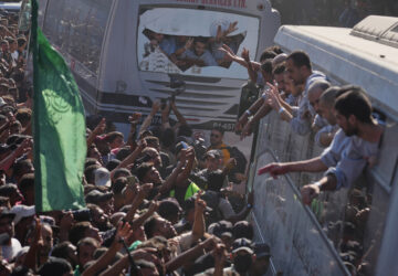 Pictures of the Week Global Photo Gallery