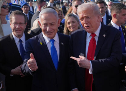 Pictures of the Week Global Photo Gallery