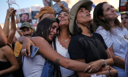 Pictures of the Week Global Photo Gallery