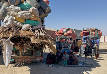 Pictures of the Week Global Photo Gallery