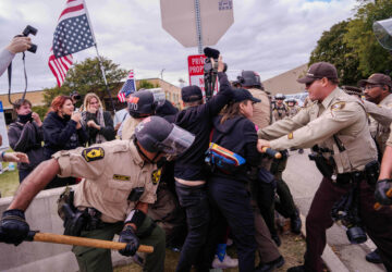 Pictures of the Week Global Photo Gallery