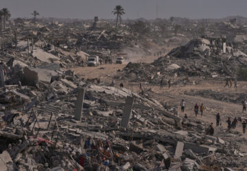 Pictures of the Week Global Photo Gallery