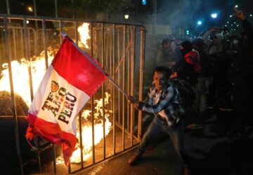 Pictures of the Week Global Photo Gallery