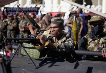 Pictures of the Week Global Photo Gallery