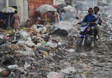 Pictures of the Week Global Photo Gallery