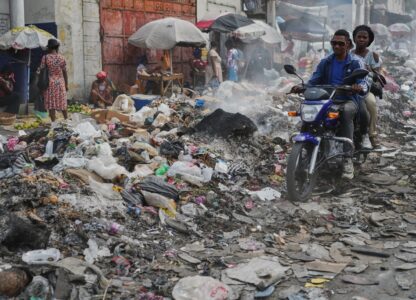 Pictures of the Week Global Photo Gallery