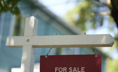 Mortgage Rates