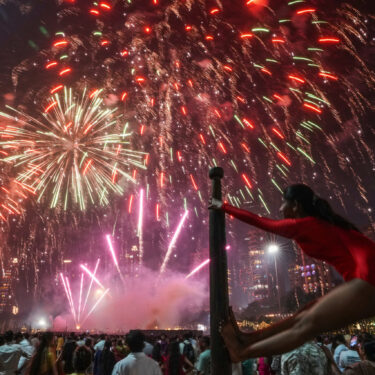 India Hindu Festival