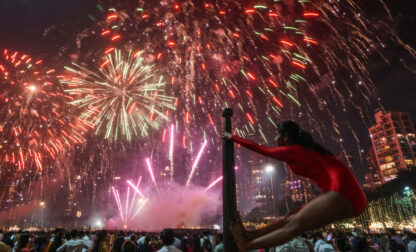 India Hindu Festival