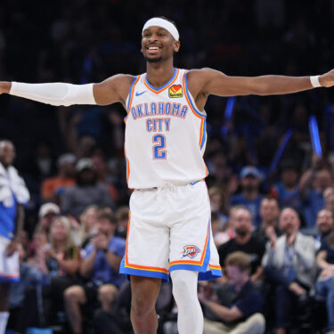 Hornets Thunder Basketball