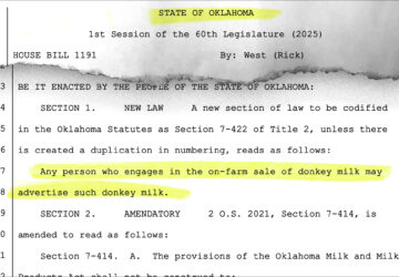 Anti-Science Movement