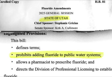 Anti-Science Movement