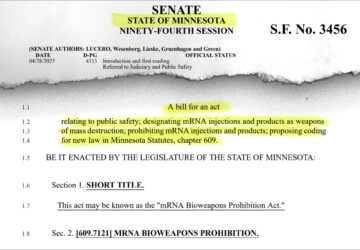 Anti-Science Movement