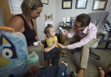 Anti-Science Movement