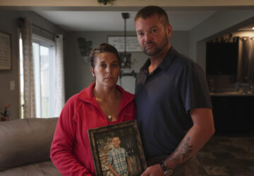 Anti-Science Movement