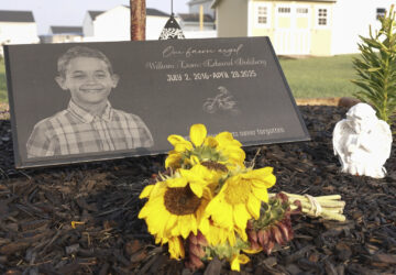 Anti-Science Movement