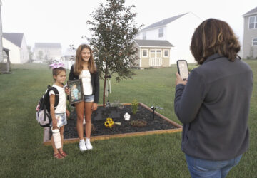 Anti-Science Movement