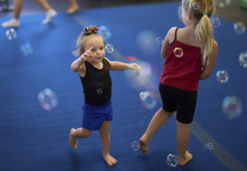 Anti-Science Movement