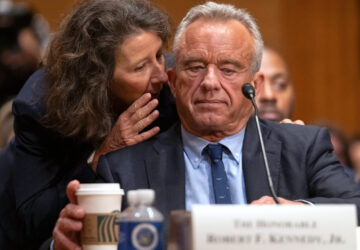 Anti-Science Movement