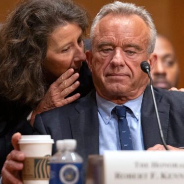 Anti-Science Movement