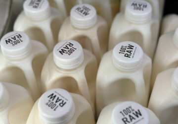 Anti-Science Movement