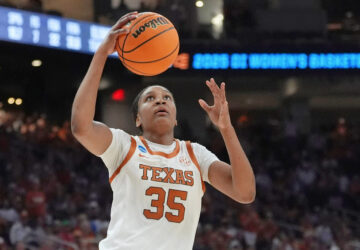Preseason All America Basketball