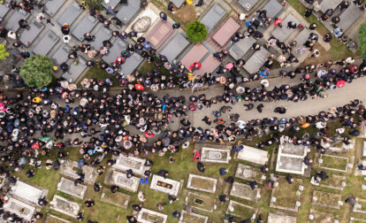 Pictures of the Week Global Photo Gallery