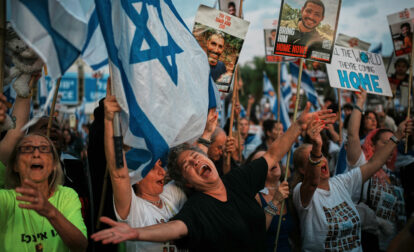 Pictures of the Week Global Photo Gallery