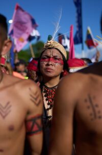 Pictures of the Week Global Photo Gallery