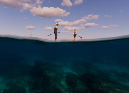 Pictures of the Week Global Photo Gallery