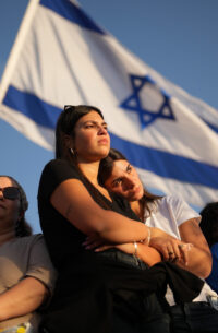 Pictures of the Week Global Photo Gallery